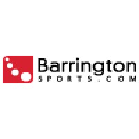 Barrington Sports