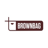 BrownBag Corp. logo - Similar company to Pidlee, Brownbag Technology Solutions Pvt. Ltd.