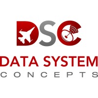 Data System Concepts, LLC logo - Similar company to Xpert Data Works