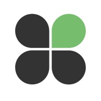 Tolip logo - Similar company to Toolip