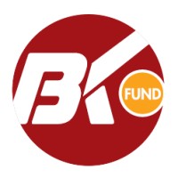 BK Fund - Quỹ đầu tư khởi nghiệp sáng tạo Bách khoa logo - Similar company to Hanisa