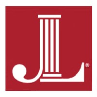 The Junior League of Stark County, Inc. logo - Similar company to Community Restoration Centers Of Stark County, Inc.