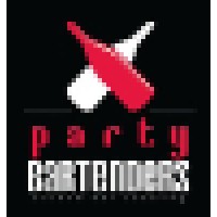 Party Bartenders | Custom Bar Catering