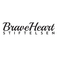 Brave Heart Stiftelsen logo - Similar company to Braveheart International
