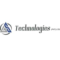 GS Technologies Pvt Ltd logo - Similar company to Marifa Technologies