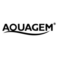 Aquagem Technology Limited logo - Similar company to Phnix