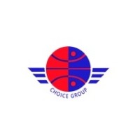 Choice Group logo - Similar company to Choice Group