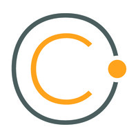 Connection Group logo - Similar company to Connection Group, Inc.