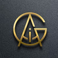 Angola Investment Group (AIG) logo - Similar company to Invest In Turkey