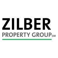 Zilber Property Group logo - Similar company to Irgens