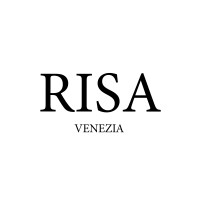 RISA VENEZIA logo - Similar company to Cole Communications