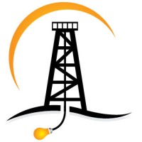 Energy IP logo - Similar company to Knight Tek