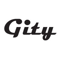 Gity System