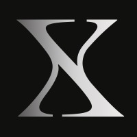 Coach X Funnels logo - Similar company to Bulletproof Cashflow