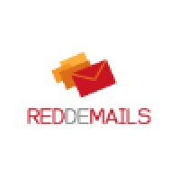 Reddemails