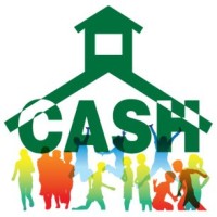 Coalition for Adequate School Housing (C.A.S.H.) logo - Similar company to Delt Strategy