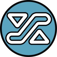 HeisConsult AS logo - Similar company to Appointusonline