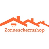 Zonneschermshop logo - Similar company to Solar2Enjoy B.V.