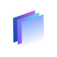 Zelence logo - Similar company to Zelence- New Material