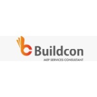 Builcon mep consultant logo - Similar company to Engineering Innovation Office / Mep Consultant