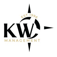 Kanga Wealth Management logo - Similar company to Gresham Wealth