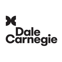 Dale Carnegie México logo - Similar company to Dentissimo