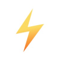 FastBuild.app logo - Similar company to Fastbuilderai