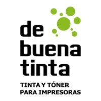 Debuenatinta logo - Similar company to Onnavigation