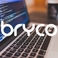Bryco logo - Similar company to Rle Analytics