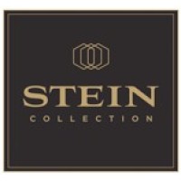 Stein Collection Careers logo - Similar company to Eilan Hotel Resort & Spa