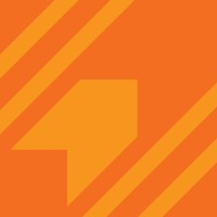 Εκδόσεις Μιχ. Σιδέρη logo - Similar company to Εκδόσεις Αιτωλοακαρνανικός Τύπος