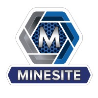 Mine Site Construction Services logo - Similar company to Acm Resources (Australia) Pty Ltd