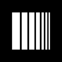VIDIO logo - Similar company to Vidio Systems