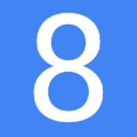 conjug8 logo - Similar company to Conjug8 Corp
