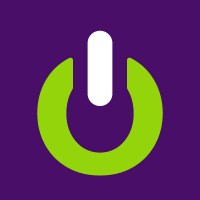 MOVELCO logo - Similar company to Liga De Bolsa