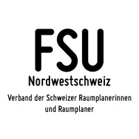 FSU Nordwestschweiz logo - Similar company to Fsu