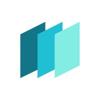 Pulse Energy logo - Similar company to Xobolt