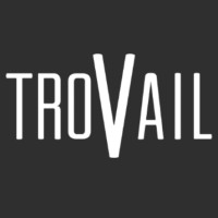 Trovail logo - Similar company to Trovetia Limited