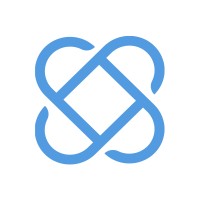 Microvitality logo - Similar company to Go Assistive Technology