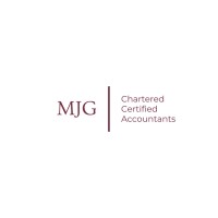 MJG Accountants logo - Similar company to Rvt Ltd