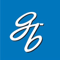 Gräbner, Berr & Partner mbB logo - Similar company to Steuerazubi