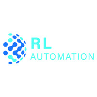 RL Automation GmbH logo - Similar company to Askias Lasersysteme Gmbh