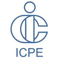 ICPE logo - Similar company to Sollstar Ltd