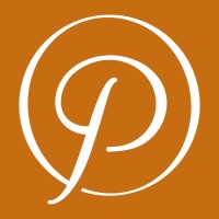 Predilect's Plus logo - Similar company to Idio'S