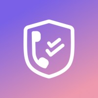 SureConnect logo - Similar company to Sure Connect