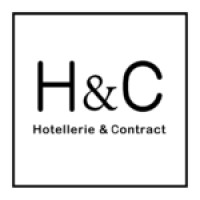 Hotellerie & Contract logo - Similar company to Issa