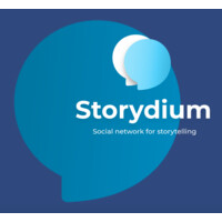 Storydium Network