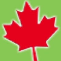 Cooper Medical Supplies Kelowna logo - Similar company to Eps - Effective Pricing Solutions Inc