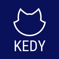 Kedy Tech logo - Similar company to Cafeintech Software Inc.