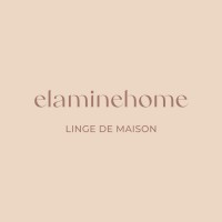 elaminehome logo - Similar company to Edgentech